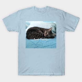 Sweet Dreams T-Shirt